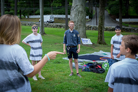 peerleadership18_jfess_8437