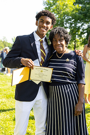 graduation24_post_rras_0583