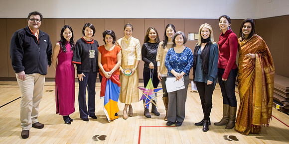 intnlcelebration_ps_wkl_2386