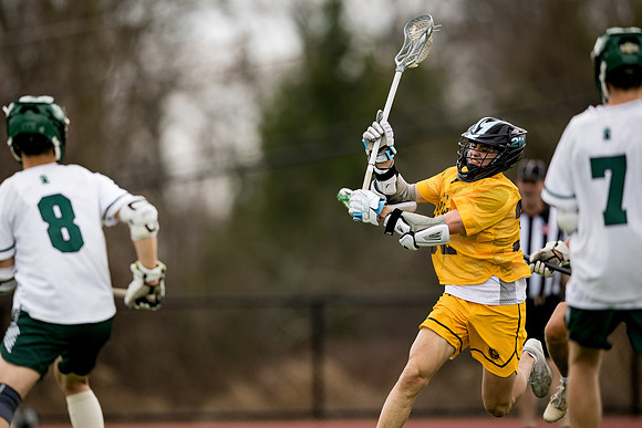 lacrosse_dii_2025-03-29_ah_0094