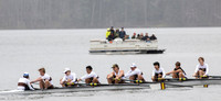 crew_2022-04-16_dburns_0100