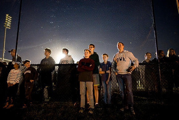 hc24_fireworks_ah_0022