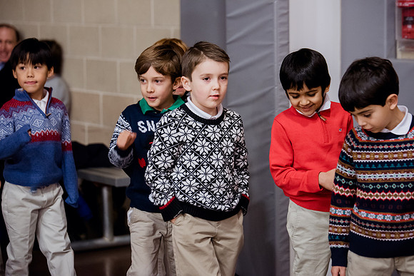 holidayconcert_ls_hp_4900