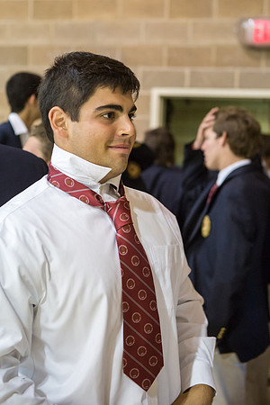 firstday15_jfess_0375