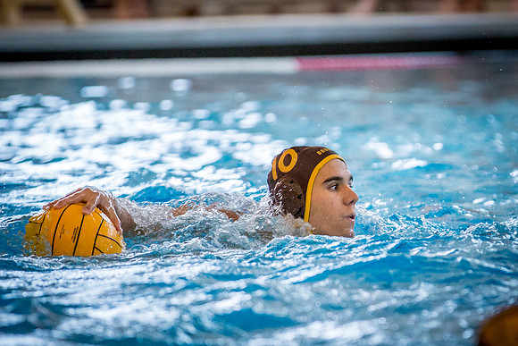 waterpolo_2017-10-11_jfess_2655