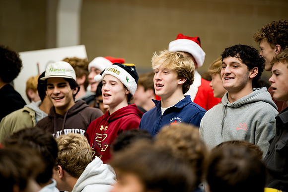 holiday_assembly24_ah_0469