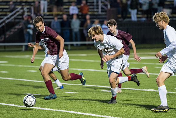 hc18_soccer_wkl_3587
