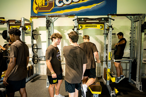 football_liftforlife25_ah_0161