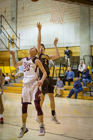 basketball_2016-11-30_jfess_0074