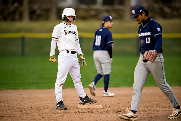 baseball_2025-04-04_ah_0138