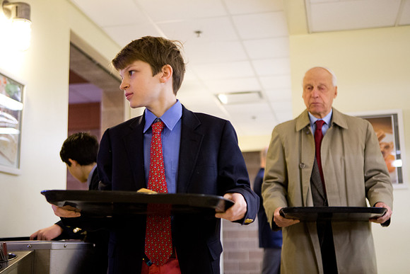 sciencefair_bfast16_ms_mkras_0052