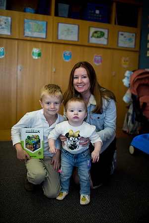parentvisitingday19_ls_mkras_0139