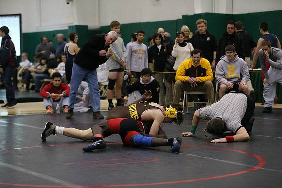 wrestling_newengland_dstroh_5736