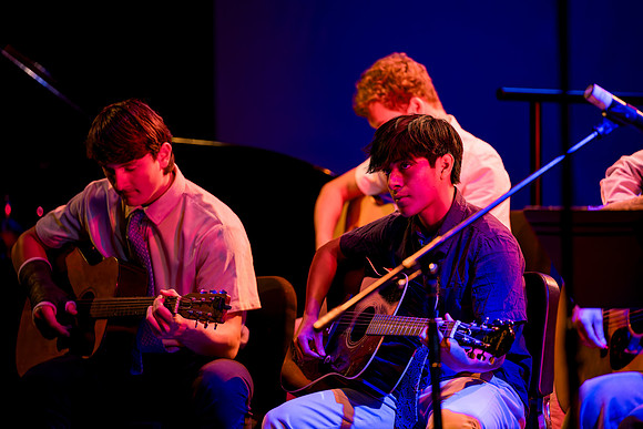 fallconcert24_us_ah_0314