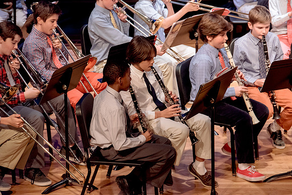 instrumentalconcert_ms_hp_1513