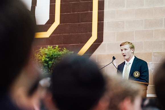 seniorawards18_jk_3028