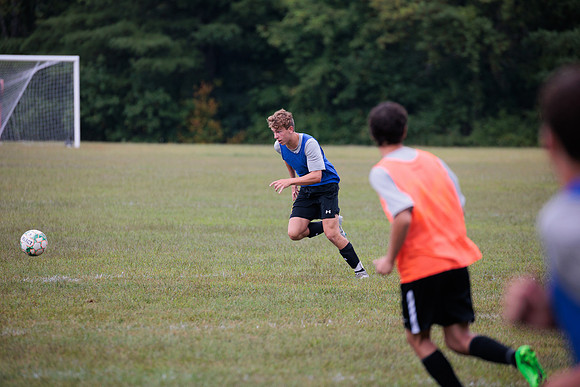 randolphvt2223_tripsoccerpre_scrimmage_bdf2_9305