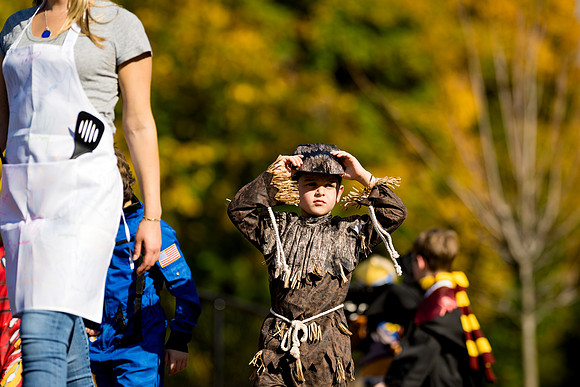 halloweenparade24_ps_ah_0420