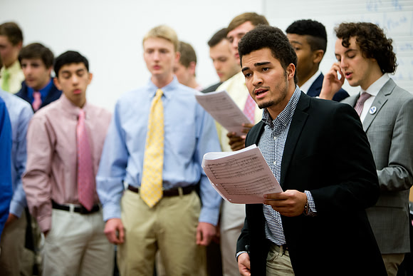 choralconcert_us_mkras_0005