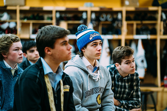 hockey_practice_2016-12-05_jk_4143