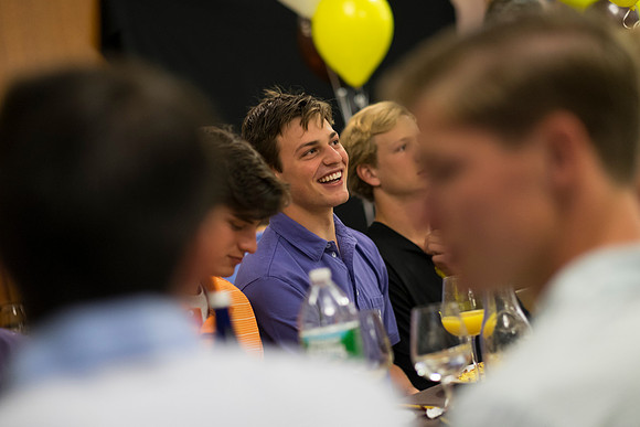 seniorbfast15_jk_9185