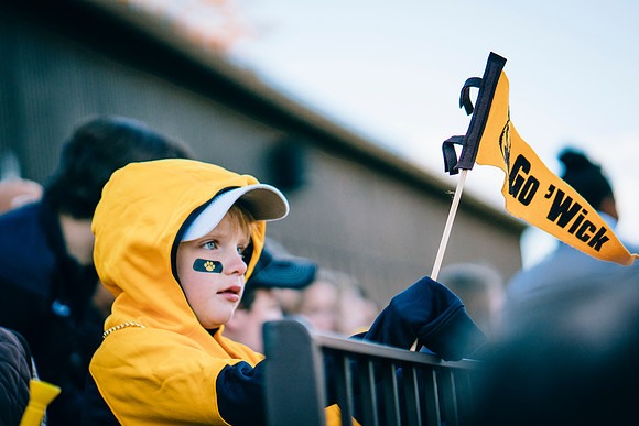 hc15_football_jk_5135