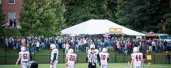 hc18_football_wkl_4466