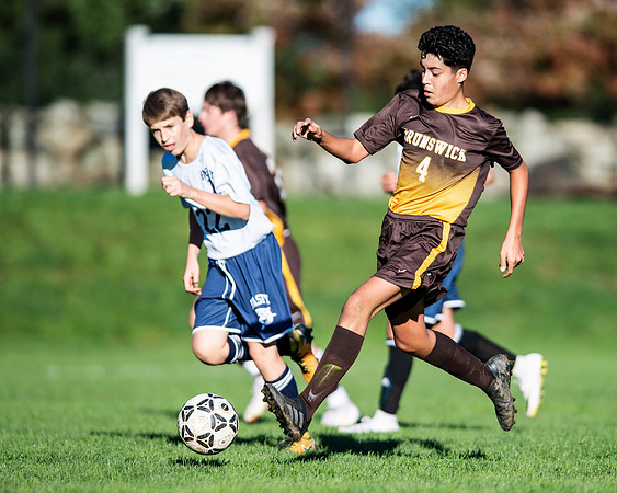 hc18_soccer_jv_dburns_4023