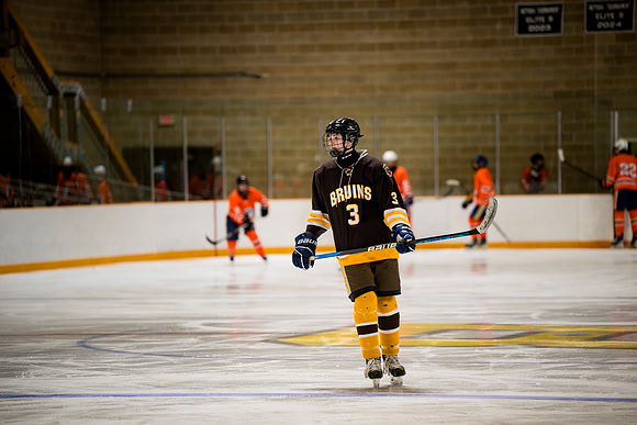 hockey_3rds_2025-01-27_ah_0019