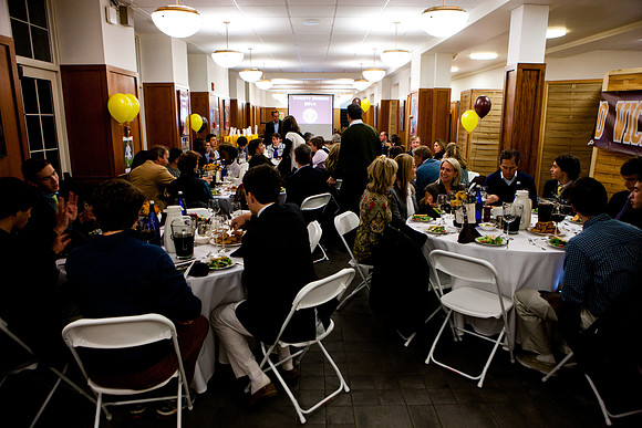 soccer_dinner_mkras_0049