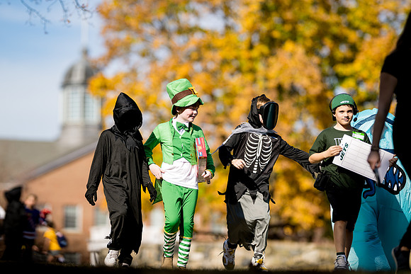 halloweenparade24_ls_ah_0167