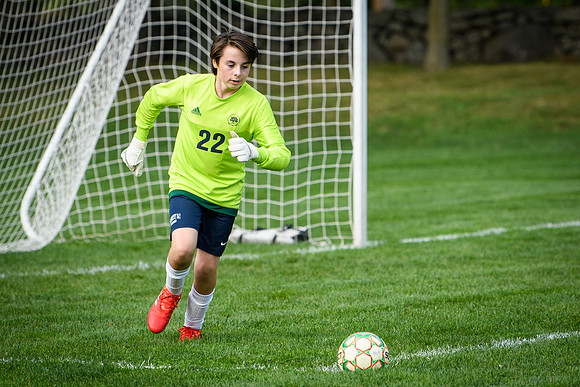 soccer_8a_2021-09-30_wkl_0801
