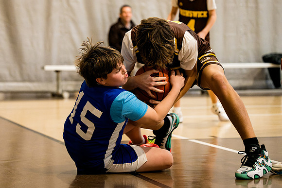 basketball_ms8a_2025-01-21_ah_0040