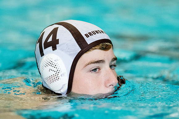 waterpolo_2017-09-20_dburns_0064
