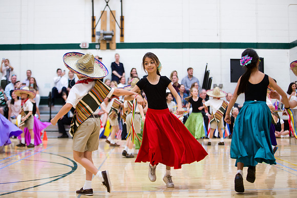 cincodemayo_ls_mkras_0262