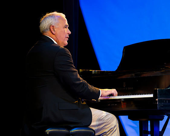 holidayconcert24_ms_rmcc_0029