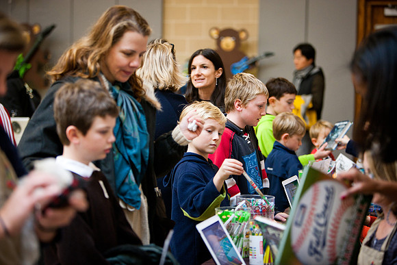 bookfair13_mkras_0137