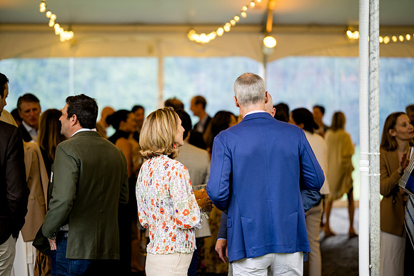 caputosociety_2024-09-07_ah_0168