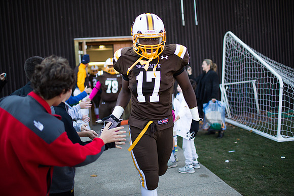 football_hc13_jk_6006
