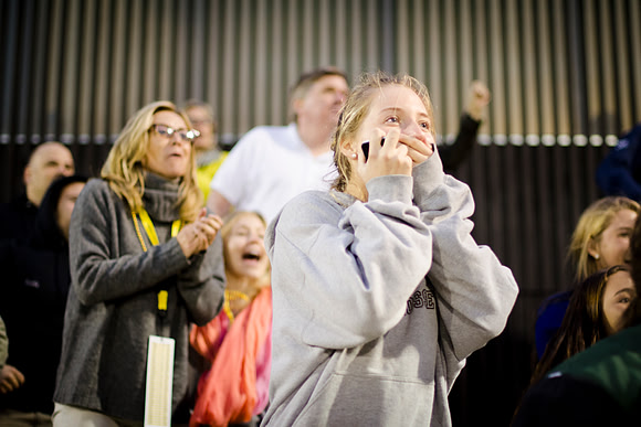 football_2014-10-18_wkl_3134