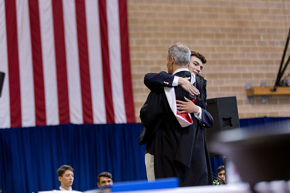 graduation18_mk_0705
