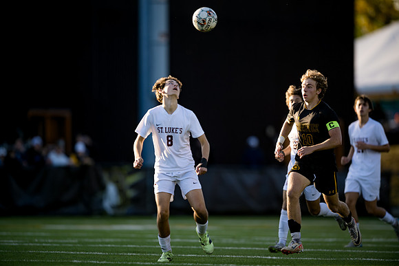 hc24_soccer_ah_0038