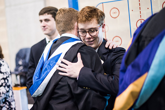 graduation17_wkl_8151