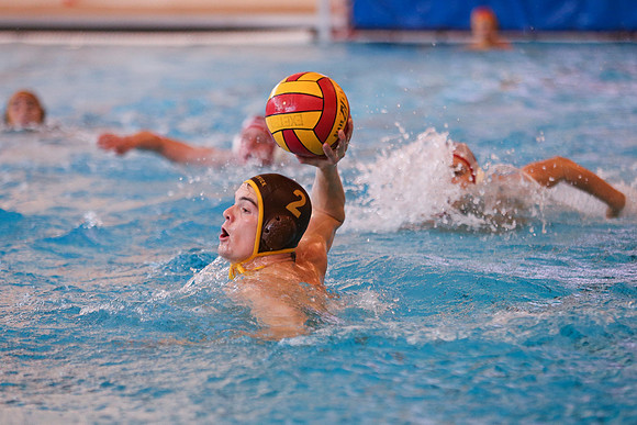 waterpolo_liquidfour17_mkras_0091
