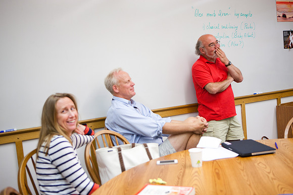 bwkfacultyinstitute_jun14_mkras_0126