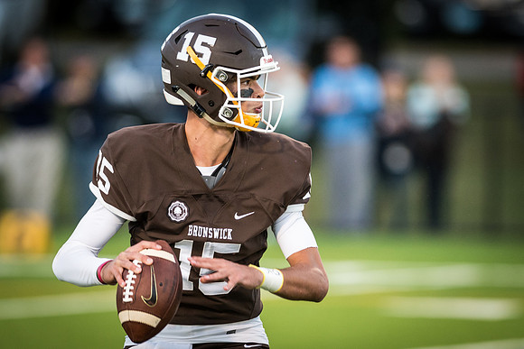 football_2016-09-24_wkl_2230