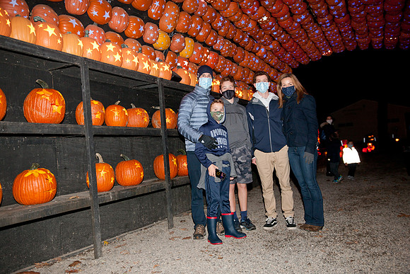 pumpkinblaze20_mkras_0005