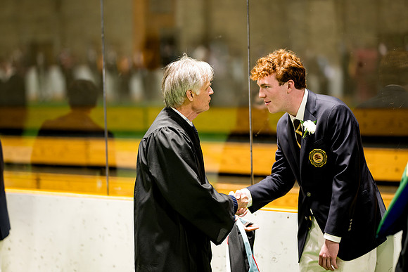 graduation25_pre_ah_0248