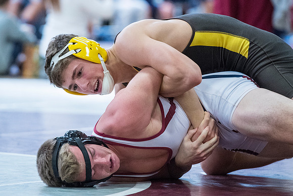 wrestling_2016-12-03_dburns_4278