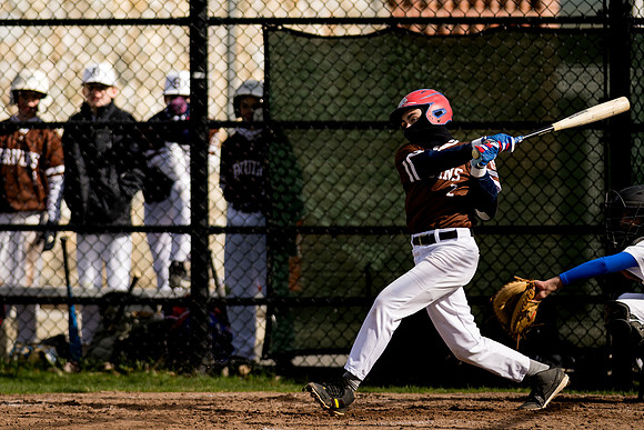 baseball_msbrown_2025-04-08_ah_0135
